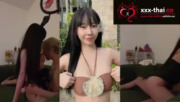 คลิปหลุด xxx thai คลิปหลุดใหม่ๆ highsstn Onlyfans น้องฮายสาวหุ่นบาง ลีลาการเย็ดเสียวกับแฟนหนุ่มโครตเด็ด ซอยหีอย่างมันส์นวดนมโครตดีครางเสียวลั่นห้องเสียงอ้อนเย็ดจัดๆ