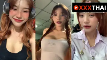 คลิปหลุด xxx thai น้องดีดี้ ใหม่ล่าสุด ทวิตเตอร์สุดเด็ด สาวหน้าสวยนมใหญ่สุดแจ่ม ดูดน้ำควยแฟน ต่อด้วยแหวกขาขึ้นขย่มเย็ดควยแฟนหนุ่มร่อนเอวโครตดี