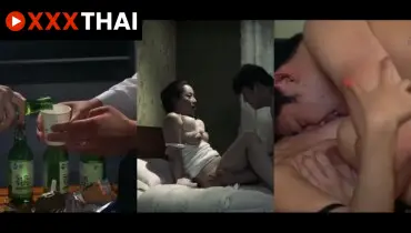 หนังอาร์เกาหลี xxx thai Strange Hair Salon 2015 ภาพชัดทั้งเรื่อง พร้อมฉากเย็ดแบบผ่านกองเซ็นเซอร์ ทำเอาควยตั้งเลย