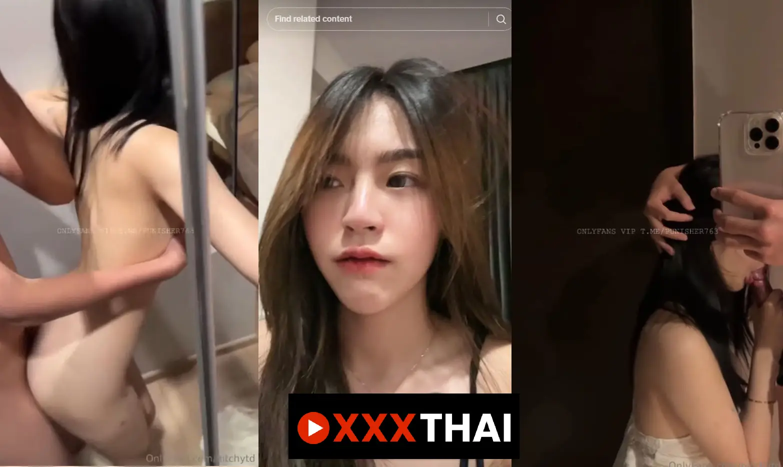 คลิปหลุดน้องเบล ทวิต Pitchytd Onlyfans ถ่ายคลิปโดน เย็ดหี กับผัวอย่างแจ่ม โดนจับ โม๊กควย แล้วยืน ซอยหี ท่าหมาแล้วชักแตกใส่อก น้ำแตก เงี่ยนๆ
