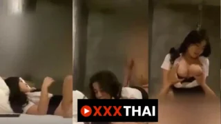 12 (1)