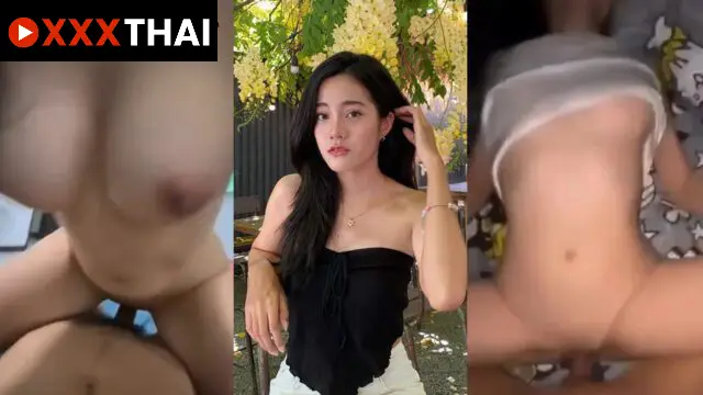 คลิปหลุดนักศึกษานัดเย็ดดาวคณะมาเย็ดที่ห้องหลังจากปาร์ตี้กันเสร็จหุ่นเด็ดโดนจับกระแทกหีเด็ดจัดอย่างเสียว 