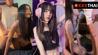 คลิปหลุด