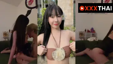 คลิปหลุดใหม่ๆ highsstn Onlyfans สาวสวยโชว์ลีลาอย่างเด็ดนวดนมโครตดีครางเสียวลั่นห้องเสียงอ้อนเย็ดจัดๆ เสียวจัด