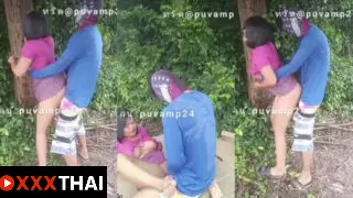 คลิปหลุดทางบ้าน สาวสวยโดนจับเย็ดกระแทกหีอย่างเด็ด มาจับแหวกขาเย็ดเอวอย่างแจ่ม มาจับเย็ดสดร้องเสียวอย่างเด็ด เย็ดกันอย่างเสียว